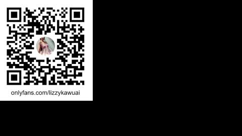 lizzy online show from October 27, 2025, 1:20 am