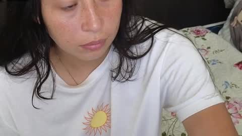 lizzy online show from April 16, 2026, 2:18 pm