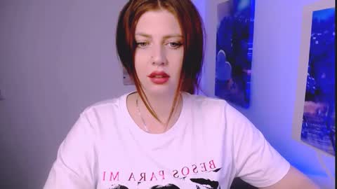 Lizzy3 online show from December 15, 2025, 12:53 pm