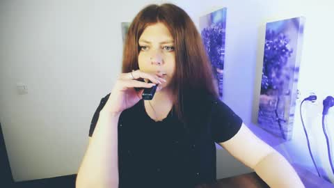Snapshot of lizzy_koul chatting on May 22, 2026, 10:54 am Lizzy3 online show from May 22, 2026, 10:54 am
