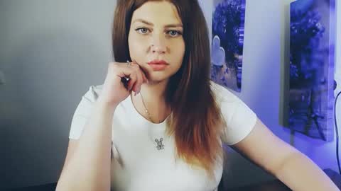 Snapshot of lizzy_koul chatting on June 3, 2026, 9:12 am Lizzy3 online show from June 3, 2026, 9:12 am