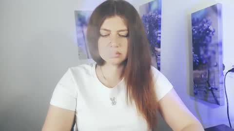 Snapshot of lizzy_koul chatting on June 6, 2026, 8:30 am Lizzy3 online show from June 6, 2026, 8:30 am