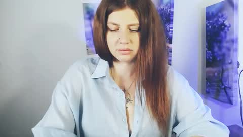 Snapshot of lizzy_koul chatting on June 7, 2026, 8:40 am Lizzy3 online show from June 7, 2026, 8:40 am