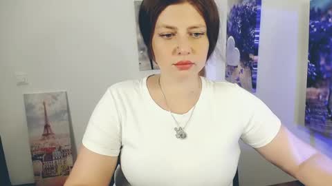 Snapshot of lizzy_koul chatting on July 26, 2026, 12:45 pm Lizzy3 online show from July 26, 2026, 12:45 pm