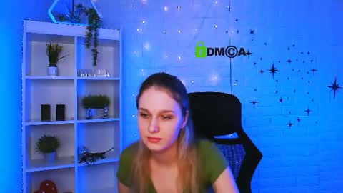 Snapshot of lizzy_sweety_purrr chatting on June 9, 2026, 11:11 am lizzy_sweety_purrr online show from June 9, 2026, 11:11 am