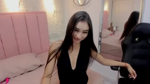 Snapshot of lizzy_vall chatting on July 21, 2026, 8:11 pm Lizzy online show from July 21, 2026, 8:11 pm