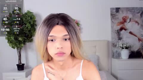 lizzydelrey online show from June 4, 2026, 12:55 pm