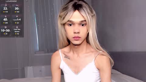 lizzydelrey online show from July 17, 2026, 1:56 am