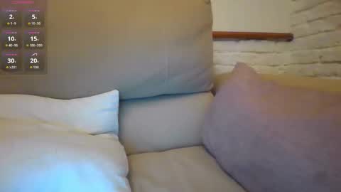 Snapshot of lizzygaze chatting on September 22, 2025, 11:51 pm Lizzy  online show from September 22, 2025, 11:51 pm