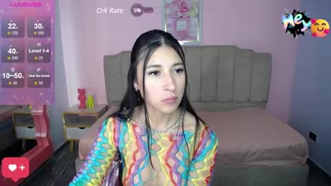 Lizzy SCHEDULE BROADCASTING Monday-Saturday 11am4pm Colombia online show from January 26, 2025, 2:41 pm