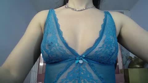 Lizzy SCHEDULE BROADCASTING Monday-Saturday 11am4pm Colombia online show from October 22, 2025, 11:10 am