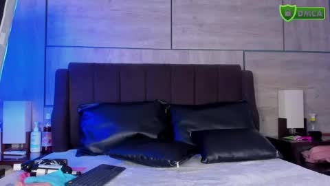 Snapshot of lizzysato chatting on April 25, 2026, 6:49 pm LizzySato online show from April 25, 2026, 6:49 pm