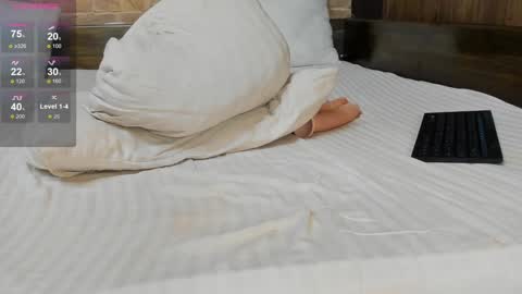 lizzyvixxx online show from February 1, 2025, 5:37 pm