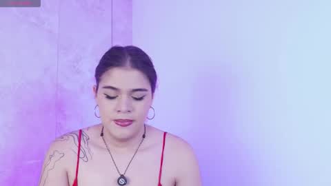 lizzywindsor online show from January 7, 2026, 9:28 pm