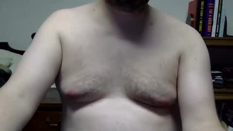 Snapshot of lj345689 chatting on December 15, 2024, 1:24 am lj345689 online show from December 15, 2024, 1:24 am