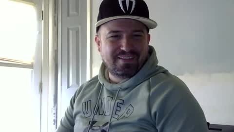 Snapshot of lj345689 chatting on December 19, 2024, 6:12 pm lj345689 online show from December 19, 2024, 6:12 pm