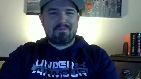 Snapshot of lj345689 chatting on December 28, 2024, 4:08 am lj345689 online show from December 28, 2024, 4:08 am