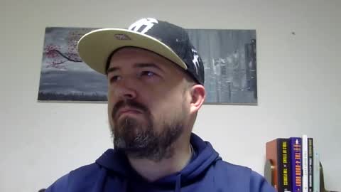 Snapshot of lj345689 chatting on January 4, 2025, 6:40 pm lj345689 online show from January 4, 2025, 6:40 pm