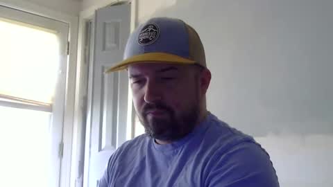 Snapshot of lj345689 chatting on January 24, 2025, 5:21 pm lj345689 online show from January 24, 2025, 5:21 pm