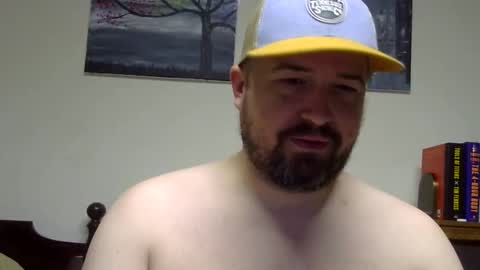 Snapshot of lj345689 chatting on January 25, 2025, 6:01 am lj345689 online show from January 25, 2025, 6:01 am