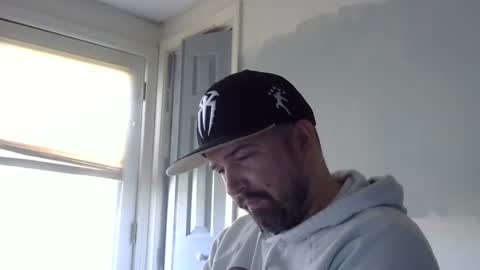 Snapshot of lj345689 chatting on January 27, 2025, 5:37 pm lj345689 online show from January 27, 2025, 5:37 pm