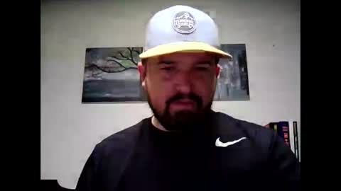 Snapshot of lj345689 chatting on January 29, 2025, 11:35 pm lj345689 online show from January 29, 2025, 11:35 pm