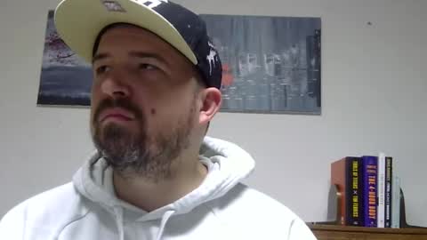 Snapshot of lj345689 chatting on February 3, 2025, 1:30 am lj345689 online show from February 3, 2025, 1:30 am