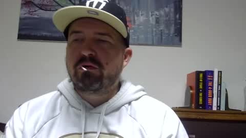 Snapshot of lj345689 chatting on February 4, 2025, 12:19 am lj345689 online show from February 4, 2025, 12:19 am