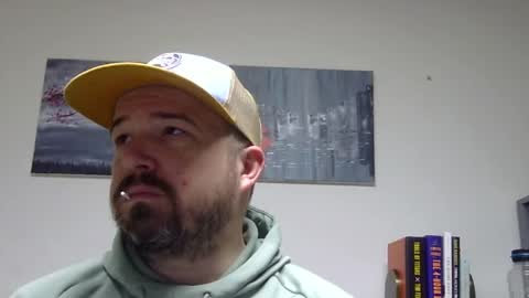 Snapshot of lj345689 chatting on February 6, 2025, 12:54 am lj345689 online show from February 6, 2025, 12:54 am