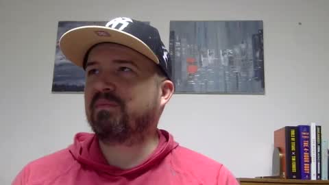 Snapshot of lj345689 chatting on February 8, 2025, 3:19 am lj345689 online show from February 8, 2025, 3:19 am