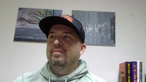 Snapshot of lj345689 chatting on February 15, 2025, 2:37 am lj345689 online show from February 15, 2025, 2:37 am