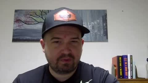 Snapshot of lj345689 chatting on February 16, 2025, 1:58 am lj345689 online show from February 16, 2025, 1:58 am