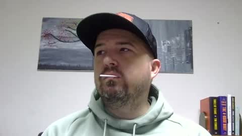 Snapshot of lj345689 chatting on February 22, 2025, 8:20 pm lj345689 online show from February 22, 2025, 8:20 pm