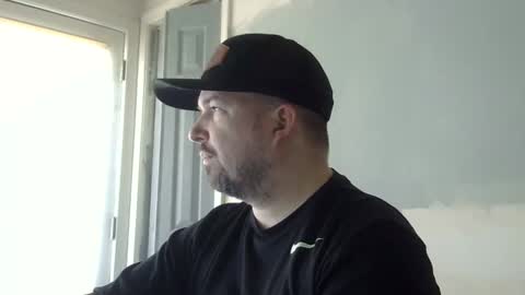 Snapshot of lj345689 chatting on February 25, 2025, 6:31 pm lj345689 online show from February 25, 2025, 6:31 pm