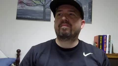 Snapshot of lj345689 chatting on February 25, 2025, 11:22 pm lj345689 online show from February 25, 2025, 11:22 pm