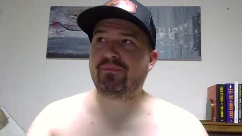 Snapshot of lj345689 chatting on February 26, 2025, 2:26 am lj345689 online show from February 26, 2025, 2:26 am