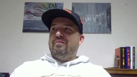 Snapshot of lj345689 chatting on March 2, 2025, 3:45 am lj345689 online show from March 2, 2025, 3:45 am