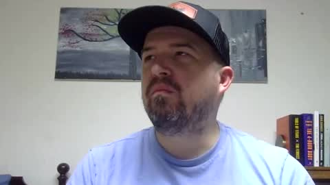 Snapshot of lj345689 chatting on March 2, 2025, 10:59 pm lj345689 online show from March 2, 2025, 10:59 pm