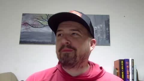 Snapshot of lj345689 chatting on March 4, 2025, 2:38 am lj345689 online show from March 4, 2025, 2:38 am