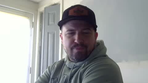 Snapshot of lj345689 chatting on March 6, 2025, 6:48 pm lj345689 online show from March 6, 2025, 6:48 pm