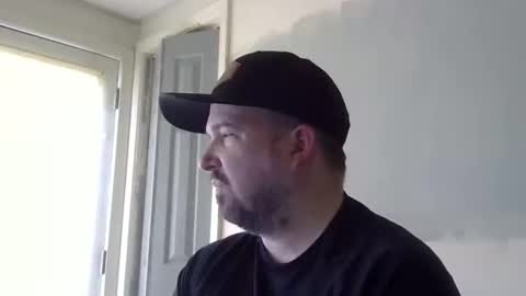 Snapshot of lj345689 chatting on March 7, 2025, 8:11 pm lj345689 online show from March 7, 2025, 8:11 pm