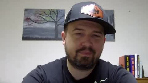 Snapshot of lj345689 chatting on March 9, 2025, 10:08 pm lj345689 online show from March 9, 2025, 10:08 pm