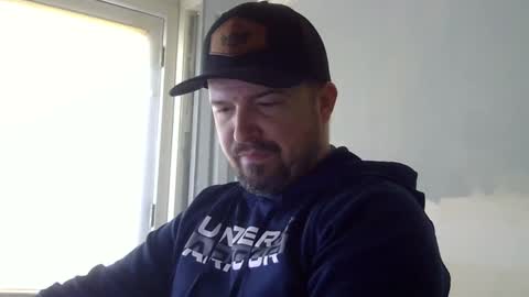 Snapshot of lj345689 chatting on March 11, 2025, 4:18 pm lj345689 online show from March 11, 2025, 4:18 pm