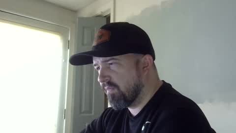 Snapshot of lj345689 chatting on September 11, 2025, 7:03 pm lj345689 online show from September 11, 2025, 7:03 pm