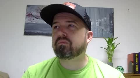 Snapshot of lj345689 chatting on September 15, 2025, 6:52 pm lj345689 online show from September 15, 2025, 6:52 pm