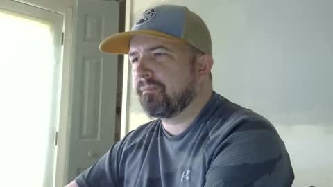 Snapshot of lj345689 chatting on September 16, 2025, 4:08 pm lj345689 online show from September 16, 2025, 4:08 pm