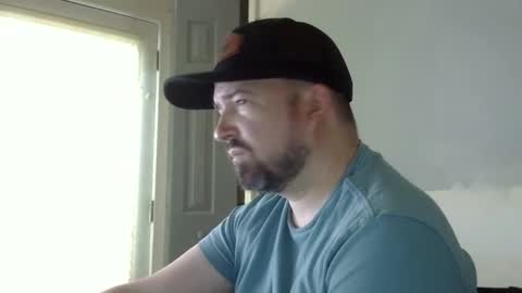 Snapshot of lj345689 chatting on September 17, 2025, 6:42 pm lj345689 online show from September 17, 2025, 6:42 pm