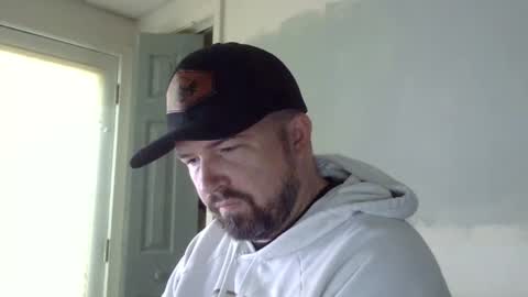 Snapshot of lj345689 chatting on September 18, 2025, 4:42 pm lj345689 online show from September 18, 2025, 4:42 pm