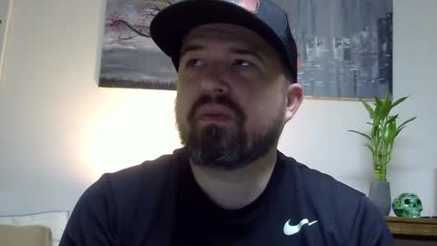 Snapshot of lj345689 chatting on September 20, 2025, 5:58 pm lj345689 online show from September 20, 2025, 5:58 pm