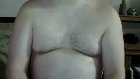 Snapshot of lj345689 chatting on September 27, 2025, 9:20 pm lj345689 online show from September 27, 2025, 9:20 pm